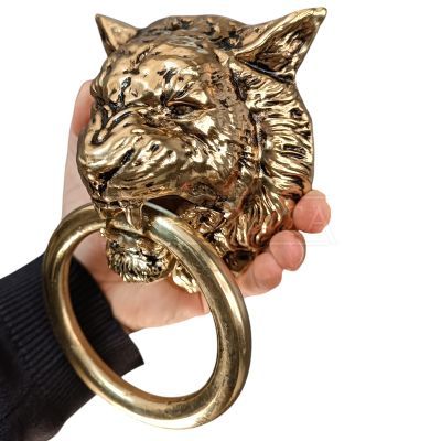 Door Knockers