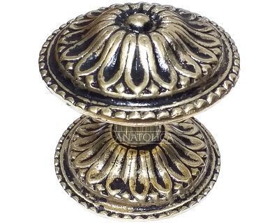 Door Knobs